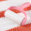 Kids Bath Towel Set Soft Absorbent 2 Pieces 4