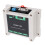 4-Kanal RS232 RTU Relaismodul, 5,08 mm DB9 ABS 1