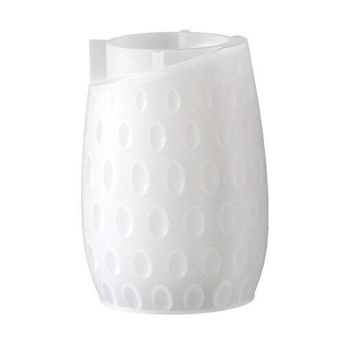 Elegant Dot Design Silicone Mould For Customes-pattern 2