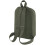 BagBase (One Size, Olive Green) Bagbase Essential Fashion Mini Backpack 2