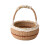Multifunctional Fabric Cord Container Designed For Living-2 1