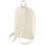 BagBase (One Size, Natural) Bagbase Essential Fashion Mini Backpack 2