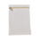 Sew in Side Pocket,Coat Inside Pockets,Travel-White BIG1 1