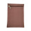 Pockets for Coat Sewing on Jacket Inside Pocket Sew-brown BIG1 1