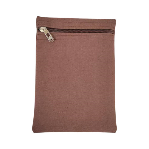 Pockets for Coat Sewing on Jacket Inside Pocket Sew-brown BIG1