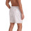 Animal Mens Deep Dive Boardshorts 2