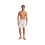 Animal Mens Deep Dive Boardshorts 3