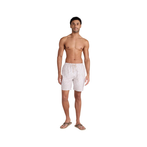 Animal Mens Deep Dive Boardshorts 2