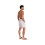 Animal Mens Deep Dive Boardshorts 4