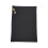 Pockets for Coat Sewing on Jacket Inside Pocket Sew-Black BIG1 1