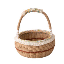 Strong Braided Fiber Bin Suitable For Family excursions And-2
