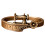 Trendy Sewing Machine Designs Ring Versatile Jewelry Stylish-9 1