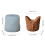 Creative Butterfly Embossed Silicone Mould For Making Resin 3