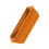 Winchester Rectangular Trough Planter 2