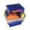 SupaDec Metal Repair Tape 2