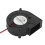 Portable BBQ Fan for Charcoal Fire Starting 3