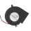 Portable BBQ Fan for Charcoal Fire Starting 4