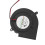 Portable BBQ Fan for Charcoal Fire Starting 5