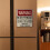 Beer Fridge Magnet Warning Design 1 Piece 2