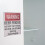 Beer Fridge Magnet Warning Design 1 Piece 4