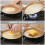 Ceramic Nonstick Griddle Egg Pan with Cover 5