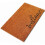 Coir Doormat Printed 18x30 inches 2