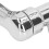 Faucet Extender with Splash Filter 1080 Swivel 3