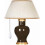 Ceiling Fan Pull Chain Wooden Extension 12 inches 5