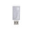 Kompakter USB-Speicherkartenleser | 4 in 1 6
