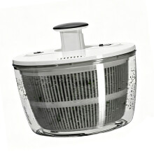 Multipurpose Food Dehydrator Appliance Container Safe for-3L