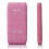 MP3-/MP4-Player mit Bluetooth, 8 GB Speicher, Pink, FM-Radio 6