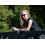 MP3-/MP4-Player mit Bluetooth, 8 GB Speicher, Pink, FM-Radio 9