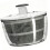Professional Vegetable Water Spindlers High Performances-5L 1