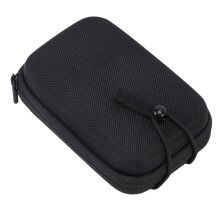 Hartschale für Rangefinder aus EVA-Nylon, wasserdicht, mit Schnalle
