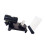 Parallel Light Source Demonstrator Apparatus With Plastic Prism 1