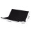 Housse de rechange pour siège pivotant Oxford 600D – 3 tailles 3
