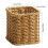 Pencil Holders Cup Home Office Decorative Desktop Decorations 3