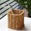 Pencil Holders Cup Home Office Decorative Desktop Decorations 4