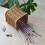 Pencil Holders Cup Home Office Decorative Desktop Decorations 6