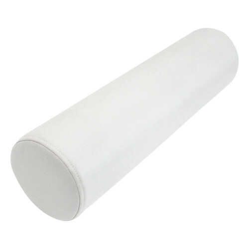 Cylindrical Pillow Lumbar Support for Sofa Office Sleeping 1