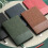 Professional Journal Planner A 5 Organizers Diary-Black 7