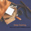 Pack of Smooth Writing Notebooks Offices Writing-16 books 3