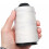 3Rolls Heavy Duty Nylon String Polyester Cord Sewing-200M 4