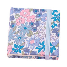 Paper Watercolor Paper Pad Thick Sheets Art Sketchbook-Type 1