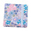 Heavy Weight 300g Art Paper Pad Thick Sheet High-Type 1 1