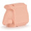 Professional Nasal Passage Model For Education Use 13Cm Size 1