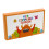 Interactive German Emotional Expression Flashcards Portable 1