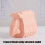 Professional Nasal Passage Model For Education Use 13Cm Size 5