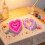 6pcs Silicone Molds For Cake Decorating Chocolate Candy And-6 3