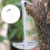 Small Camping Stake Extractors with Nonslip Handle Suitable for 2